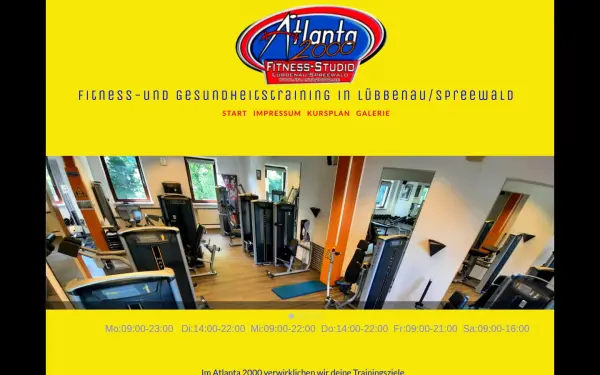atlanta2000.de