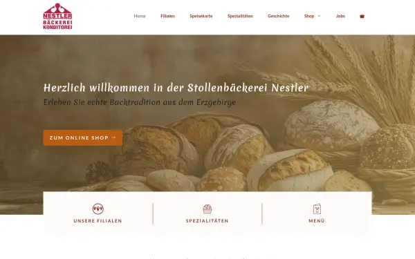 baeckerei-nestler.de