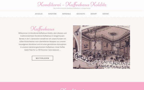 kaffee-kolditz.de