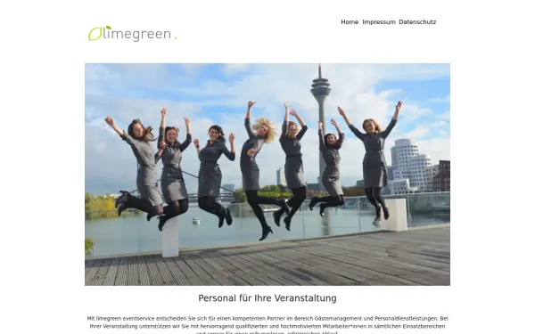 limegreen.de