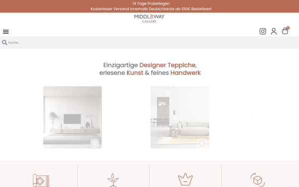 middleway-gallery.de