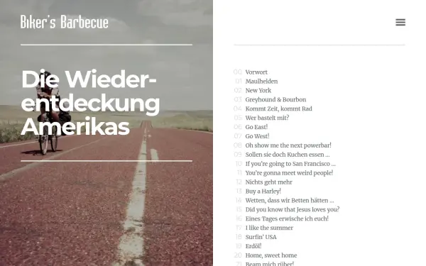 www.bikersbarbecue.de