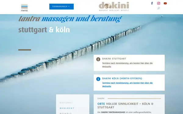 www.dakinimassagen.de