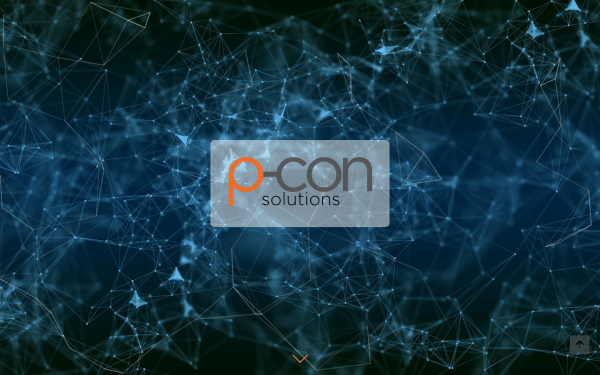 www.p-con.at