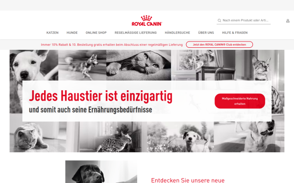 www.royalcanin.com