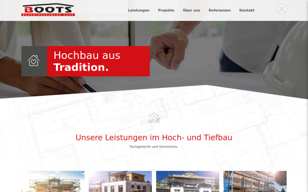 boots-bau.de