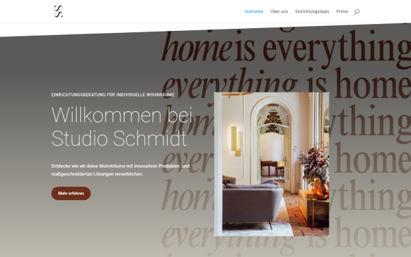 studioschmidt.art