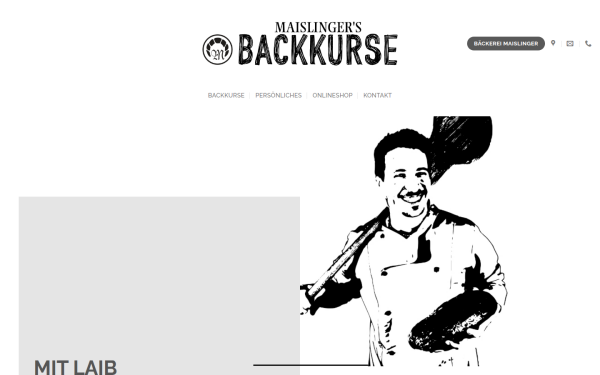 www.maislinger-backkurse.at