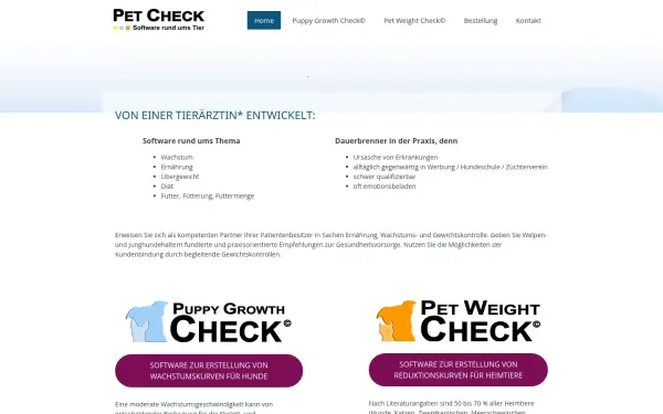 www.pet-check.de