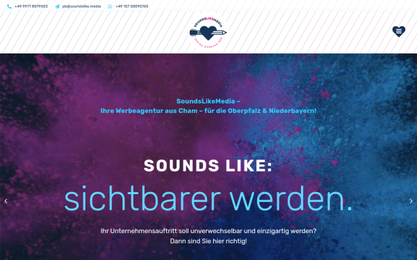 www.soundslike.media