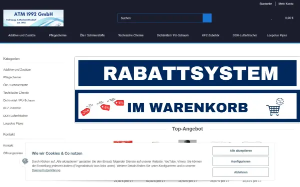 atm1992.de
