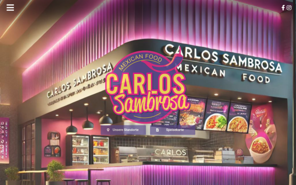 carlos-sambrosa.de