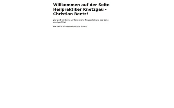 heilpraktiker-knetzgau.de