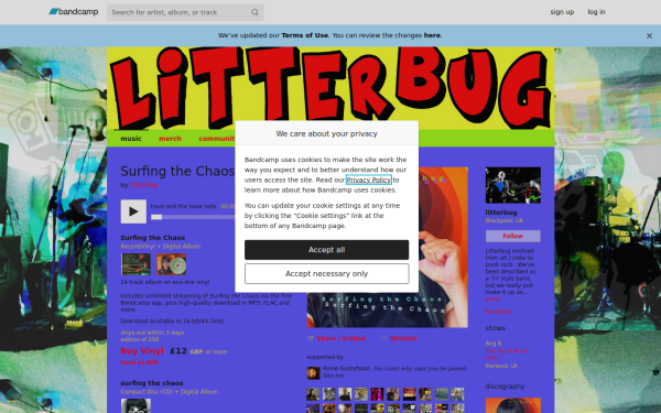 litterbug.bandcamp.com