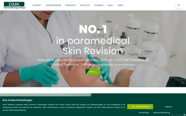 www.dmkgermany.de