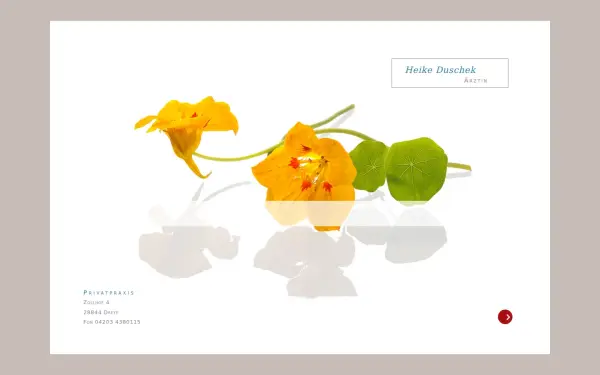 arztpraxis-duschek.de