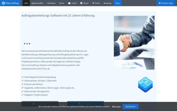 auftragsbearbeitung-pc.de