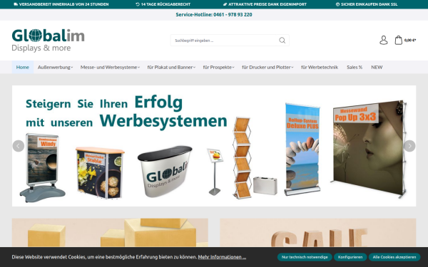 globalim.de