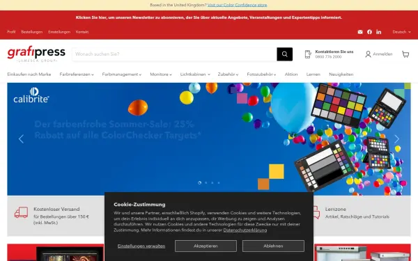 grafipress.de