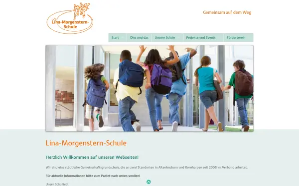 lina-morgenstern-schule.de