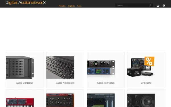 www.da-x.de