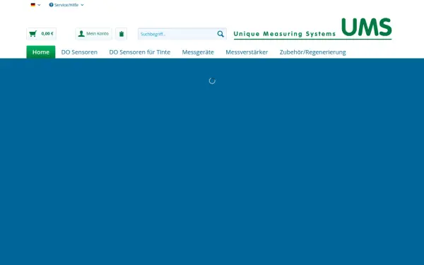 www.do-sensoren.de