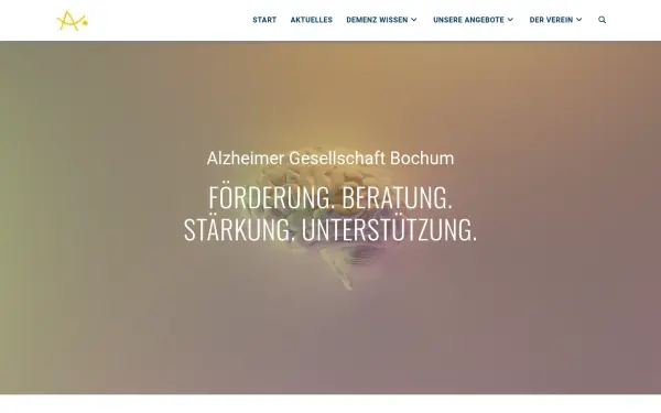 alzheimer-bochum.de