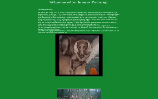 donna-jagd.de