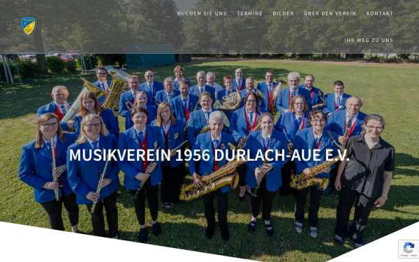 mv-aue.de