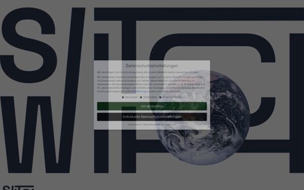 planetare-bildung.de
