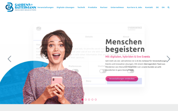 www.gb-mediensysteme.de