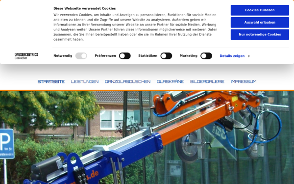 www.glaserei-mews.de