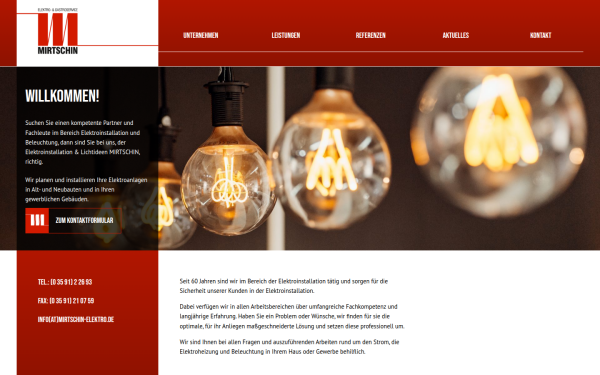www.mirtschin-elektro.de