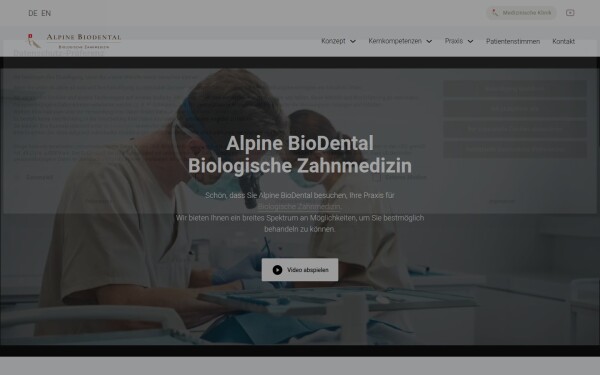 alpine-biodental.ch