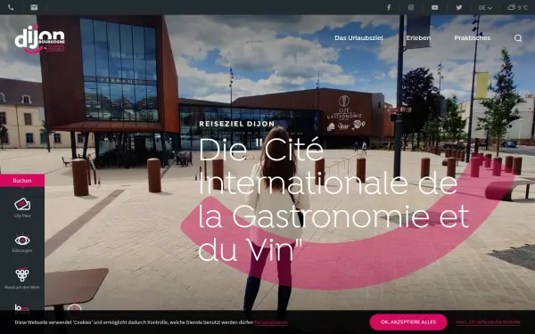 de.destinationdijon.com