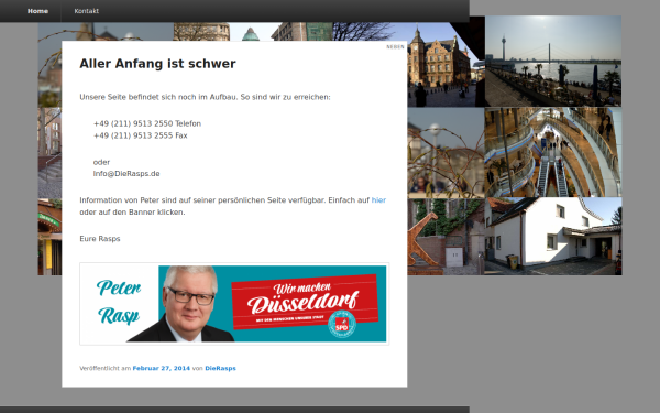 dierasps.de