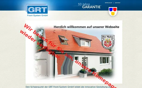 grtgmbh.de