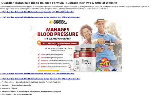 guardian-botanicals-blood-bala-d9478f.webflow.io