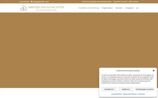 gutachter-vs.de