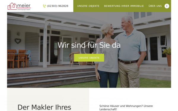 meier-immobilien.de