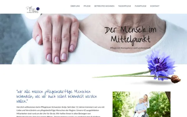 pflegeteam-schwester-antje.de