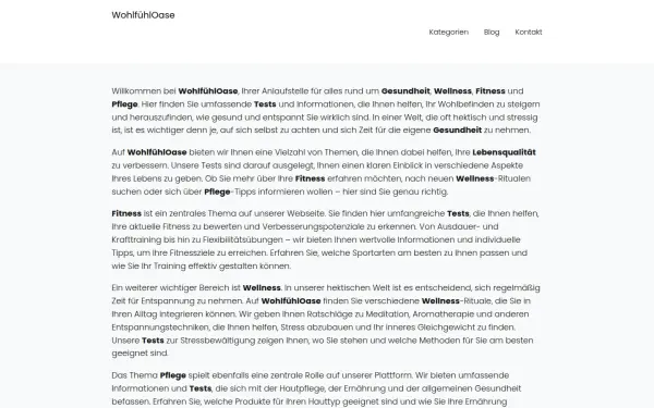 wellness-fuehlen.de