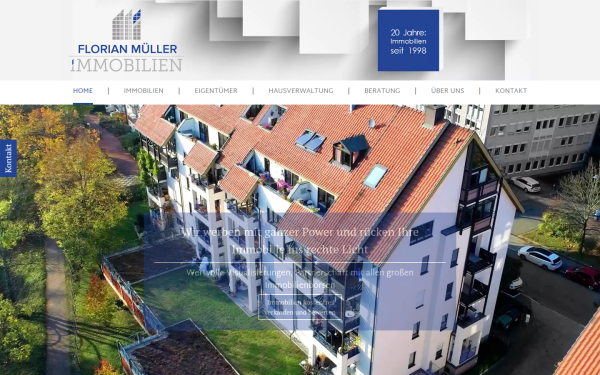 www.m-immobilien.de
