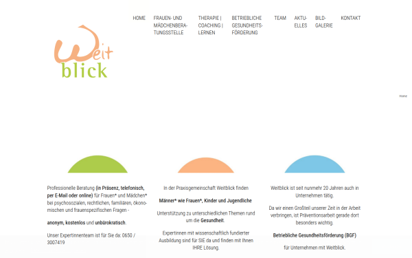 institut-weitblick.at