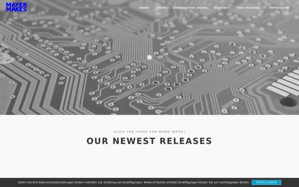 mayermakes.at