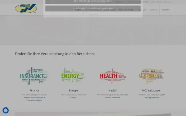 www.mcc-seminare.de