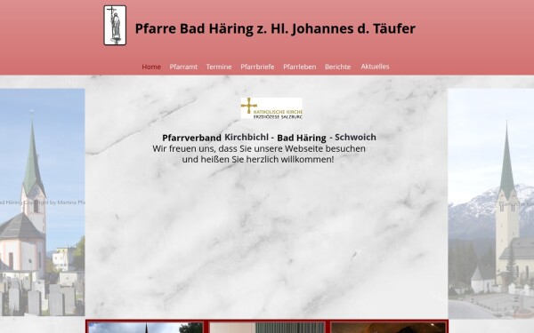 www.pfarre-badhaering.at