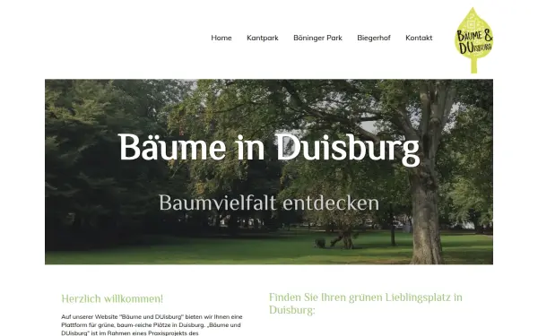baeume-und-duisburg.de