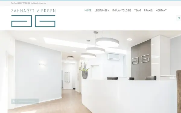 www.dr-guen.de