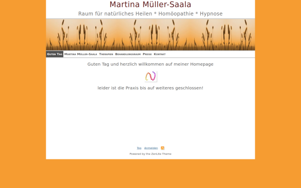 www.mueller-saala.de
